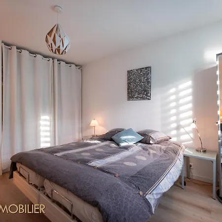 Les Jonquilles - Colmar