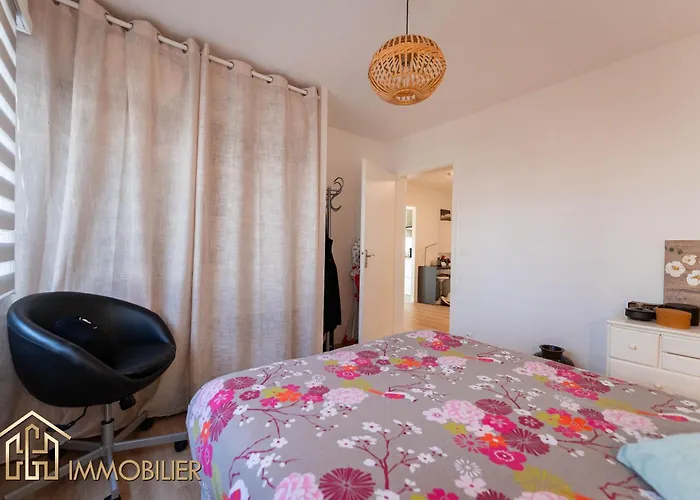 Les Jonquilles - * קולמר