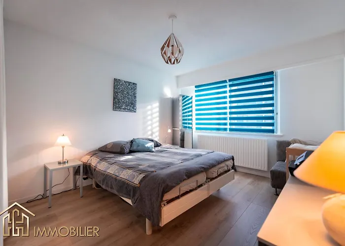 Les Jonquilles - * كولمار