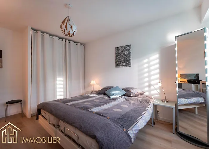 Les Jonquilles - كولمار